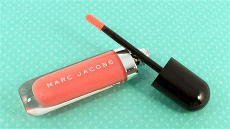 marc jacobs makeup reviews.